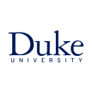 Duke University logo